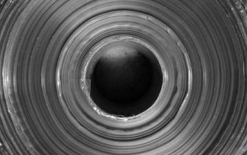 Coedpoeth edpm waterproofing