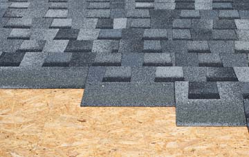 expert Coedpoeth asphalt roof companies