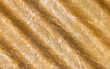 Coedpoeth fibreglass roof waterproofing