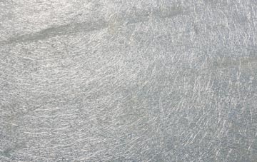 Coedpoeth laminate fibreglass or shingles?