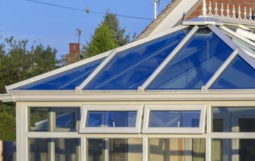 professional Coedpoeth conservatory insulation