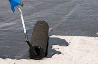 find rated Coedpoeth roof sealing companies