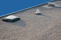 Coedpoeth flat roofing