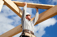 Coedpoeth roof replacement work