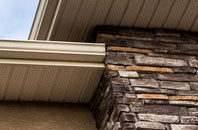 free Coedpoeth soffit repair quotes