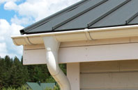 Coedpoeth soffits
