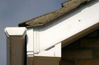 free Coedpoeth soffit quotes